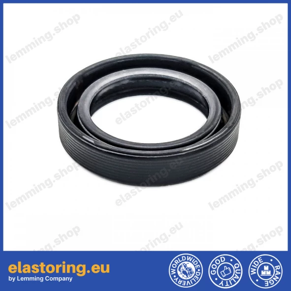 Oil seal 22x32x7 BASLRDX7 ACM Oil seal 22x32x7 BASLRDX7 ACM