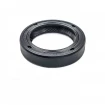 Oil seal 22x32x7 BASLRDX7 ACM Oil seal 22x32x7 BASLRDX7 ACM