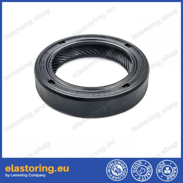 Oil seal 22x32x7 BASLRDX7 ACM Oil seal 22x32x7 BASLRDX7 ACM