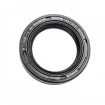 Oil seal 22x32x7 BASLRDX7 ACM Oil seal 22x32x7 BASLRDX7 ACM