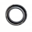 Oil seal 22x32x7 BASLRDX7 ACM Oil seal 22x32x7 BASLRDX7 ACM