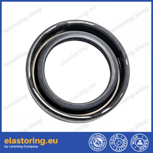 Oil seal 22x32x7 BASLRDX7 ACM Oil seal 22x32x7 BASLRDX7 ACM