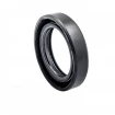 Oil seal 22x32x7 BASLRDX7 ACM Oil seal 22x32x7 BASLRDX7 ACM