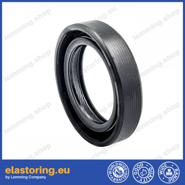 Oil seal 22x32x7 BASLRDX7 ACM Oil seal 22x32x7 BASLRDX7 ACM