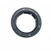 Oil seal 22x32x7 BAU2 SLX2 NBR Oil seal 22x32x7 BAU2 SLX2 NBR
