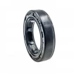 Oil seal 22x32x7 BAU2 SLX2 NBR Oil seal 22x32x7 BAU2 SLX2 NBR