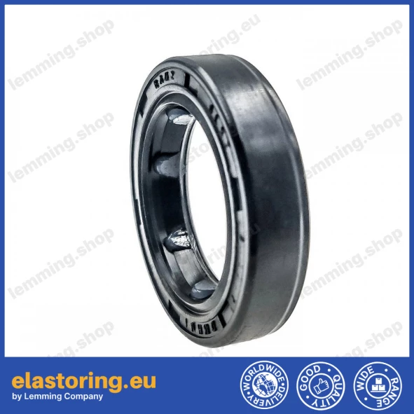 Oil seal 22x32x7 BAU2 SLX2 NBR Oil seal 22x32x7 BAU2 SLX2 NBR