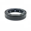Oil seal 22x32x7 BAU2 SLX2 NBR Oil seal 22x32x7 BAU2 SLX2 NBR