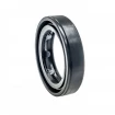 Oil seal 22x32x7 BAU2 SLX2 NBR Oil seal 22x32x7 BAU2 SLX2 NBR