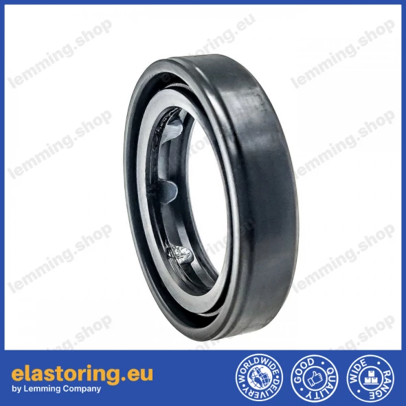 Oil seal 22x32x7 BAU2 SLX2 NBR Oil seal 22x32x7 BAU2 SLX2 NBR