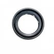 Oil seal 22x32x7 BAU2 SLX2 NBR Oil seal 22x32x7 BAU2 SLX2 NBR