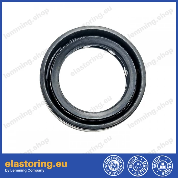 Oil seal 22x32x7 BAU2 SLX2 NBR Oil seal 22x32x7 BAU2 SLX2 NBR
