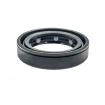 Oil seal 22x32x7 BAU2 SLX2 NBR Oil seal 22x32x7 BAU2 SLX2 NBR