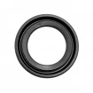 Oil seal 22x34,5x6,5 19A NBR
