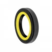 Oil seal 22x34,5x6,5 19A NBR