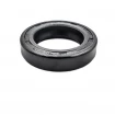 Oil seal 22x34x7,5 BASF NBR Oil seal 22x34x7,5 BASF NBR