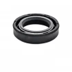 Oil seal 22x34x7,5 BASF NBR Oil seal 22x34x7,5 BASF NBR