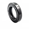 Oil seal 22x34x7,5 BASF NBR Oil seal 22x34x7,5 BASF NBR