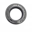 Oil seal 22x34x7,5 BASF NBR Oil seal 22x34x7,5 BASF NBR