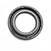 Oil seal 22x34x7,5 BASF NBR Oil seal 22x34x7,5 BASF NBR