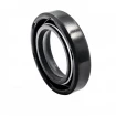 Oil seal 22x34x7,5 BASF NBR Oil seal 22x34x7,5 BASF NBR