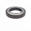 Oil seal 22x35x6 BAFSL1F FPM Oil seal 22x35x6 BAFSL1F FPM
