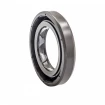 Oil seal 22x35x6 BAFSL1F FPM Oil seal 22x35x6 BAFSL1F FPM