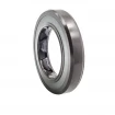 Oil seal 22x35x6 BAFSL1F FPM Oil seal 22x35x6 BAFSL1F FPM