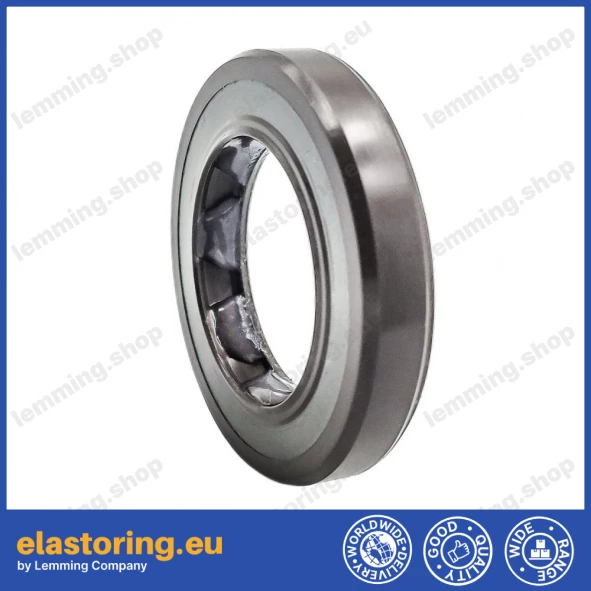 Oil seal 22x35x6 BAFSL1F FPM Oil seal 22x35x6 BAFSL1F FPM