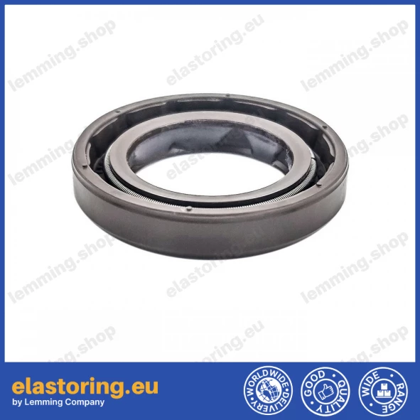 Oil seal 22x35x6 BAFSL1F FPM Oil seal 22x35x6 BAFSL1F FPM