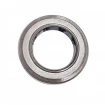 Oil seal 22x35x6 BAFSL1F FPM Oil seal 22x35x6 BAFSL1F FPM