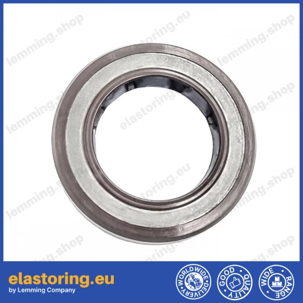 Oil seal 22x35x6 BAFSL1F FPM Oil seal 22x35x6 BAFSL1F FPM