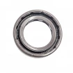 Oil seal 22x35x6 BAFSL1F FPM Oil seal 22x35x6 BAFSL1F FPM
