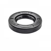 Oil seal 22x40x7 BA FPM Oil seal 22x40x7 BA FPM