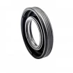 Oil seal 22x40x7 BA FPM Oil seal 22x40x7 BA FPM