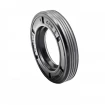 Oil seal 22x40x7 BA FPM Oil seal 22x40x7 BA FPM