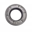 Oil seal 22x40x7 BA FPM Oil seal 22x40x7 BA FPM