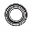 Oil seal 22x40x7 BA FPM Oil seal 22x40x7 BA FPM