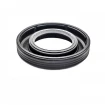 Oil seal 22x40x7 BA FPM Oil seal 22x40x7 BA FPM