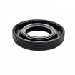 Oil seal 22x40x7/8 BASLVI FPM Oil seal 22x40x7/8 BASLVI FPM