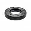 Oil seal 22x40x7/8 BASLVI FPM Oil seal 22x40x7/8 BASLVI FPM