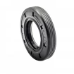 Oil seal 22x40x7/8 BASLVI FPM Oil seal 22x40x7/8 BASLVI FPM