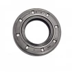 Oil seal 22x40x7/8 BASLVI FPM Oil seal 22x40x7/8 BASLVI FPM