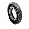 Oil seal 22x40x7/8 BASLVI FPM Oil seal 22x40x7/8 BASLVI FPM