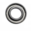 Oil seal 22x40x7/8 BASLVI FPM Oil seal 22x40x7/8 BASLVI FPM
