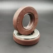 Pressure oil seal 22x42x11 TCN1 FPM Pressure oil seal 22x42x11 TCN1 FPM