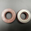 Pressure oil seal 22x42x11 TCN1 FPM Pressure oil seal 22x42x11 TCN1 FPM