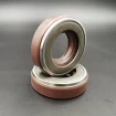 Pressure oil seal 22x42x11 TCN1 FPM Pressure oil seal 22x42x11 TCN1 FPM