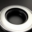 Pressure oil seal 22x42x11 TCN1 NBR Pressure oil seal 22x42x11 TCN1 NBR