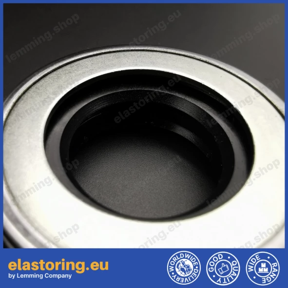 Pressure oil seal 22x42x11 TCN1 NBR Pressure oil seal 22x42x11 TCN1 NBR